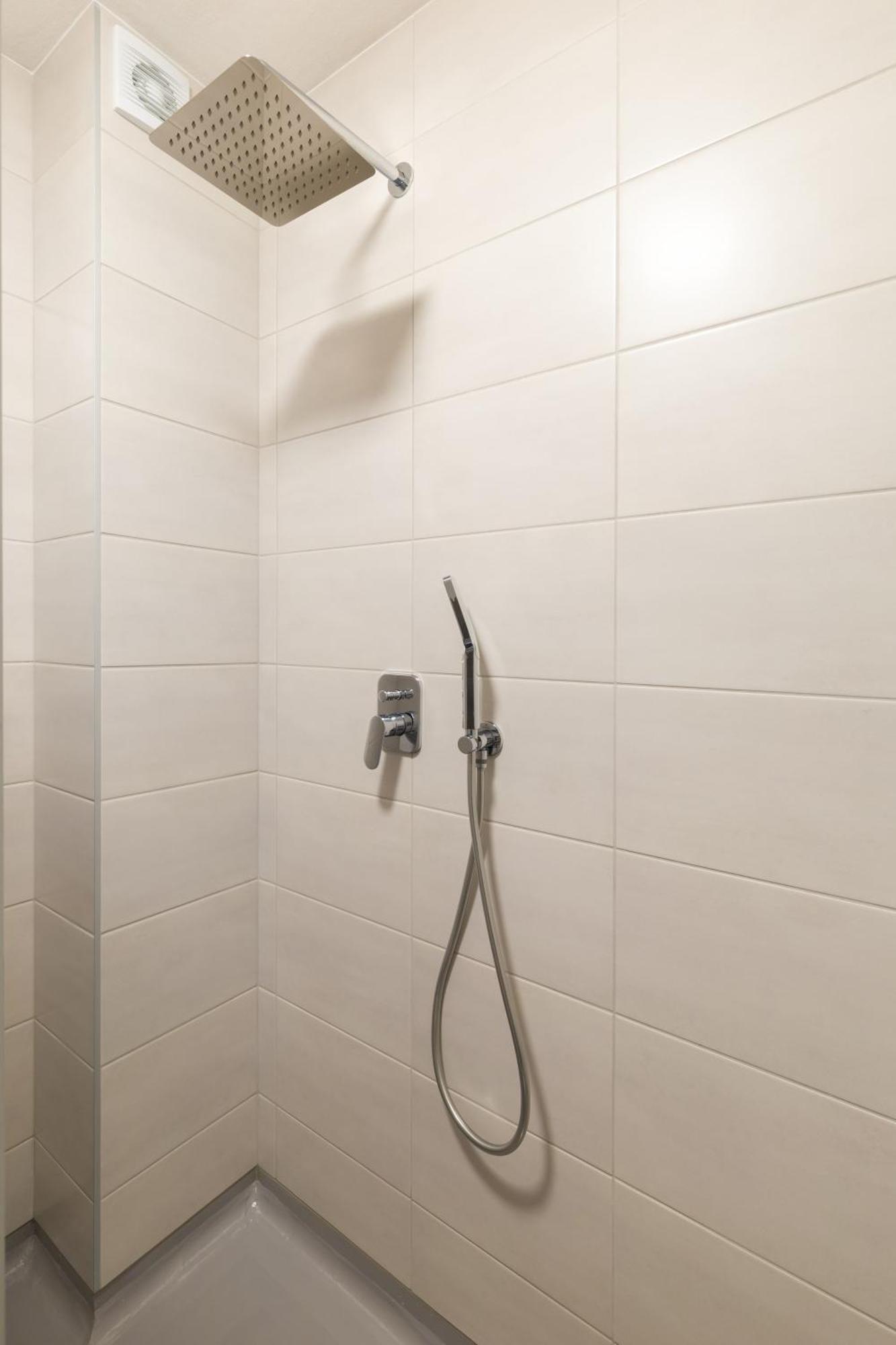 Golden Lofer Apartment Stary Gielad Bilik gambar