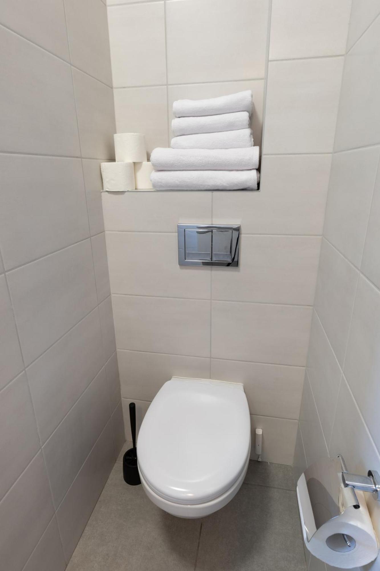 Golden Lofer Apartment Stary Gielad Bilik gambar